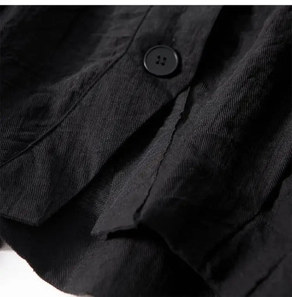 Women's Sleeveless Summer Sun Jacket