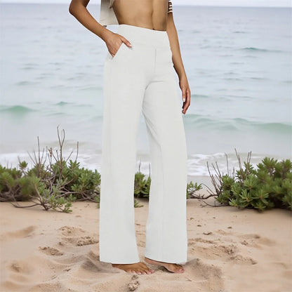 The Rampam CloudFlex™ Trousers