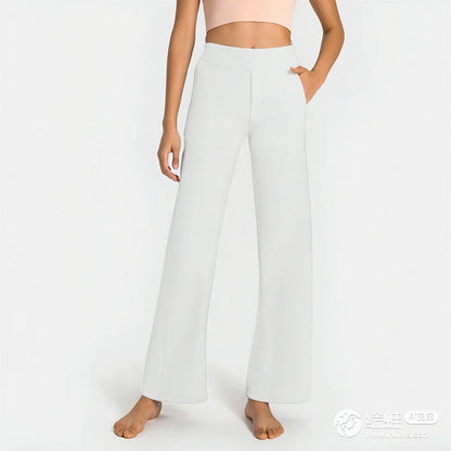 The Rampam CloudFlex™ Trousers