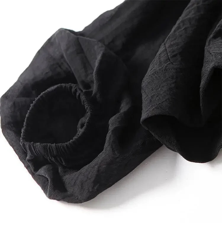 Women's Sleeveless Summer Sun Jacket