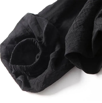 Women's Sleeveless Summer Sun Jacket