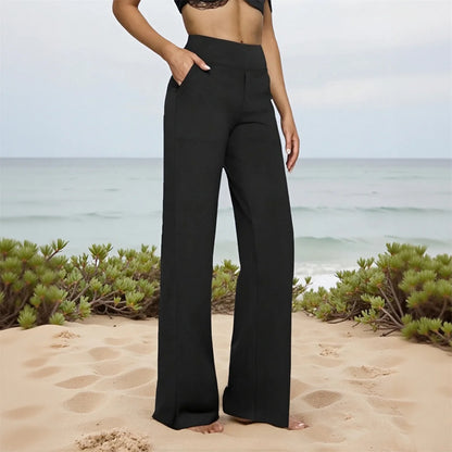 The Rampam CloudFlex™ Trousers